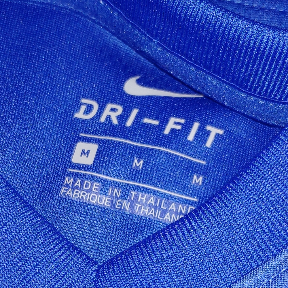 Nike Women's Jersey